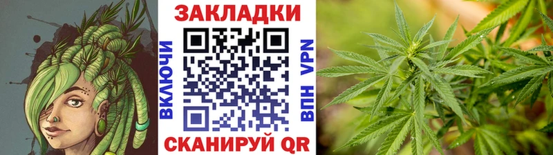 Как найти наркотики Устюжна Амфетамин  Кокаин  Мефедрон  СК  Бошки Шишки  ГАШ 