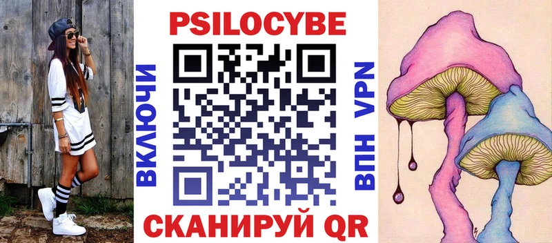 Псилоцибиновые грибы мицелий  mega зеркало  Устюжна 