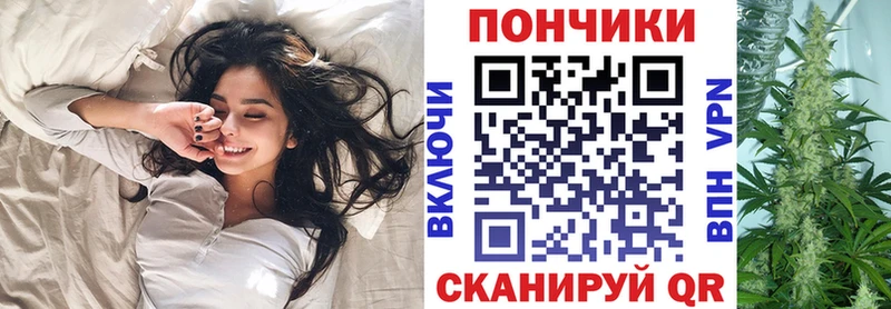 блэк спрут   Устюжна  Шишки марихуана сатива  что такое  